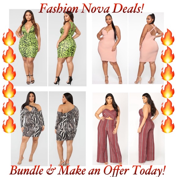 🔥 All prices are negotiable!! Bundle & Save! 🔥 - Picture 1 of 1